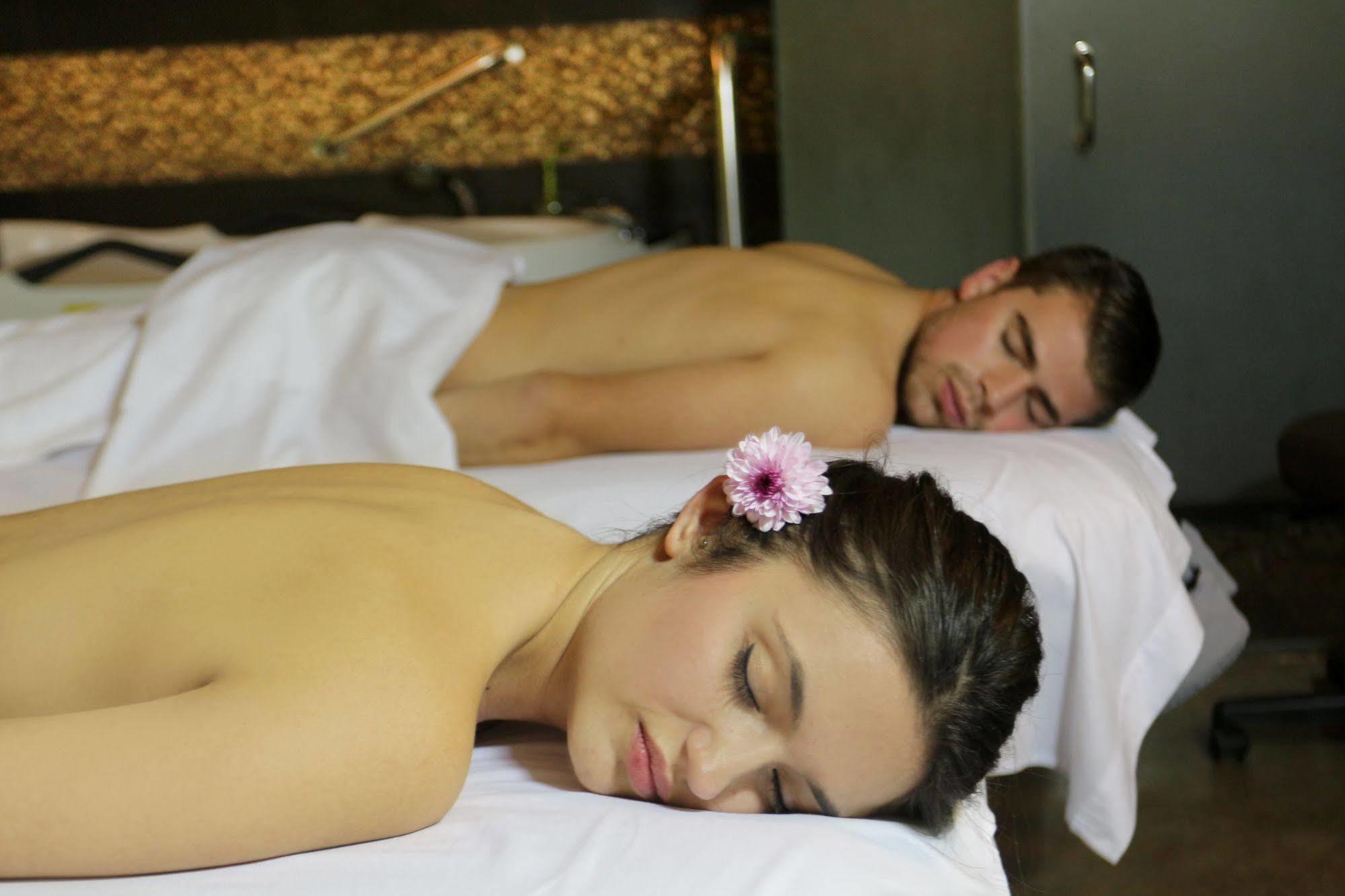 Pensativo House Hotel (Adults Only) Antigua Bagian luar foto